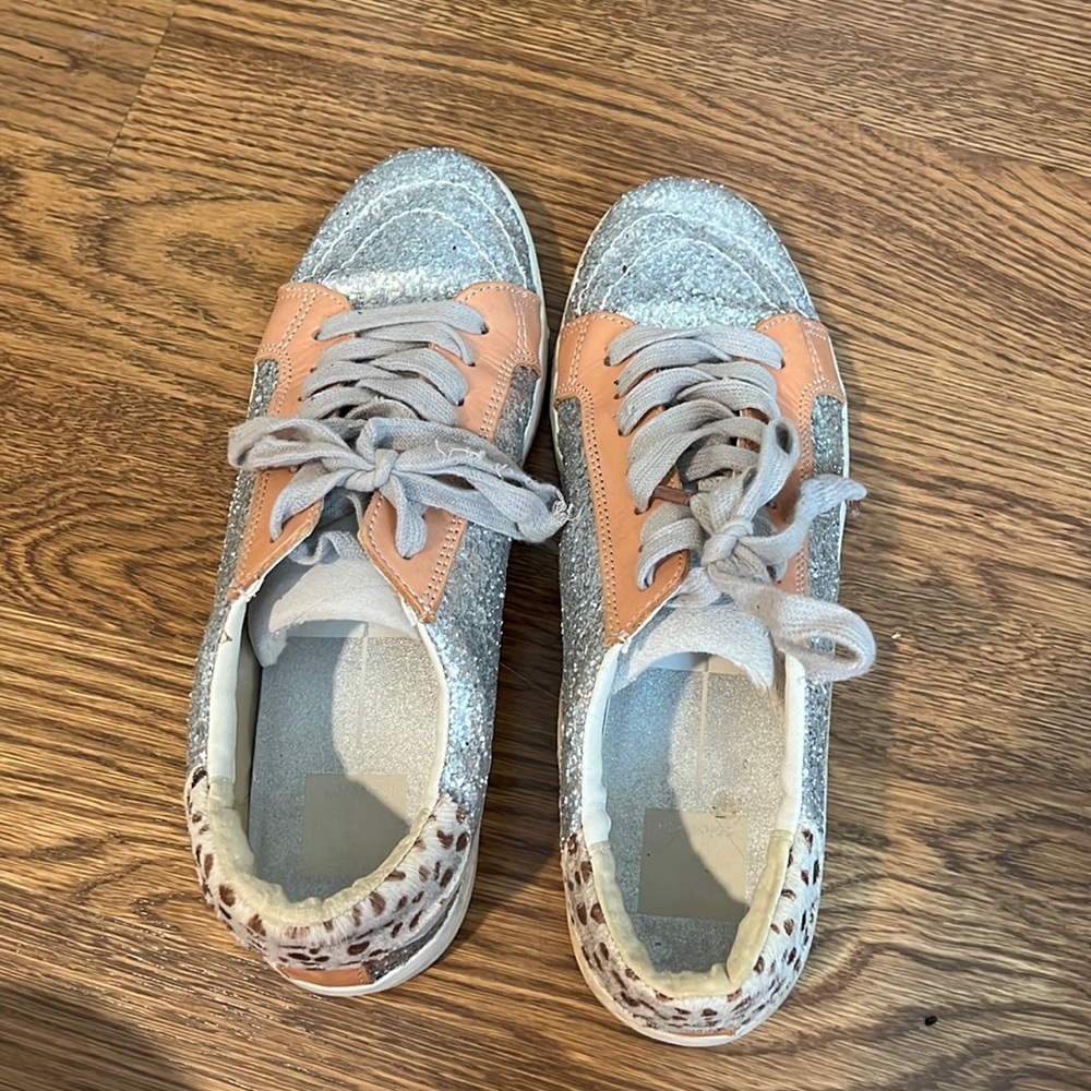 Dolce vita sneakers